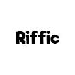 Riffic