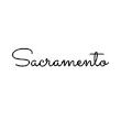 Sacramento