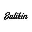 Salikin