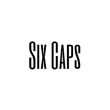 SixCaps