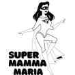 Super Mamma