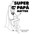 Super Papà