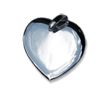 cuore