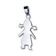 femminuccia