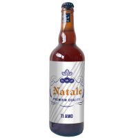 Ambrata 75cl