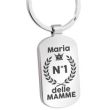 N°1 delle Mamme