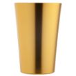 Color oro