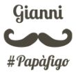 #Papàfigo