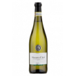 Moscato d'Asti