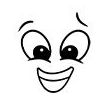 Faccine