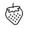 Frutta