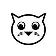 Gattino