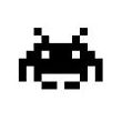 Invaders