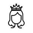 Principessa