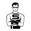 Supereroe
