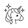 Unicorno