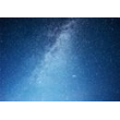Via lattea