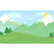 Montagna