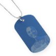 blu