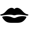 Bocca