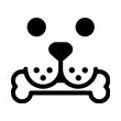 Cucciolo
