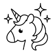 Unicorno