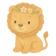 Leone