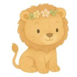 Leone