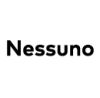 nessuno