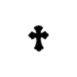Croce 2