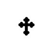 Croce 3