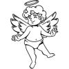 Putto