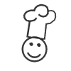 Chef ragazzo