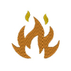 Fuoco