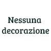Nessuno