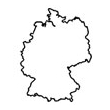 Carta Germania