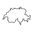 Carta Svizzera