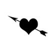 cuore1