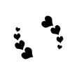 cuore2