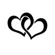cuore3