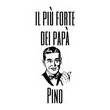 Papà 1