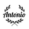 Alloro