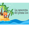 Pirata Leone