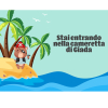 Pirata Orso