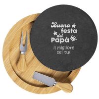 Festa del papà