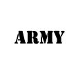 Army