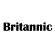 Britannic