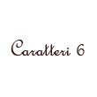 French Script