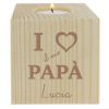 Papà