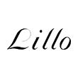 Lillo